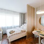 Air & Fair Apartment
