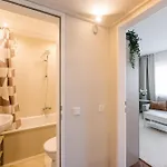 Apartment Air & Fair