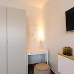 Apartment Air & Fair *