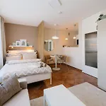 Apartment Air & Fair