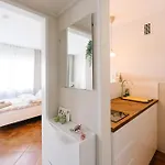 Air & Fair Apartment *
