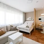 Air & Fair Apartment