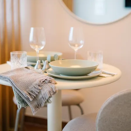 Air & Fair * Düsseldorf