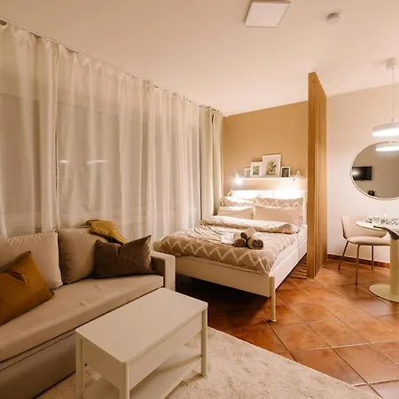 Air & Fair * دوسلدورف