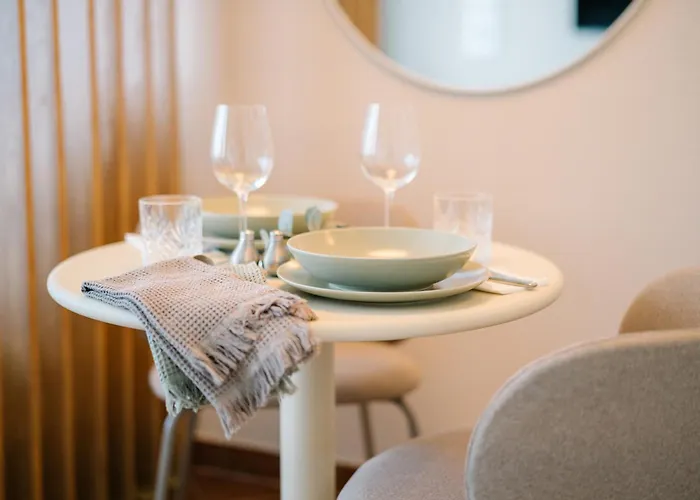 Air & Fair * Düsseldorf