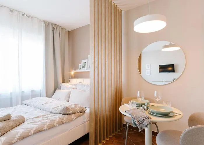 Air & Fair * Düsseldorf