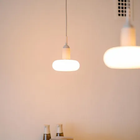 Air & Fair Apartment *