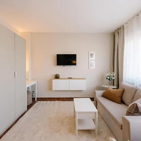 Air & Fair * Düsseldorf