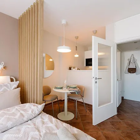 Air & Fair Düsseldorf