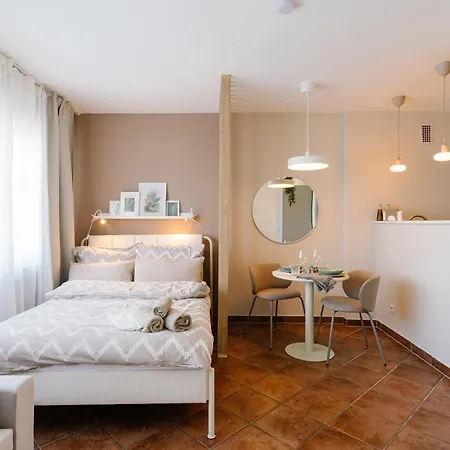 Air & Fair Düsseldorf