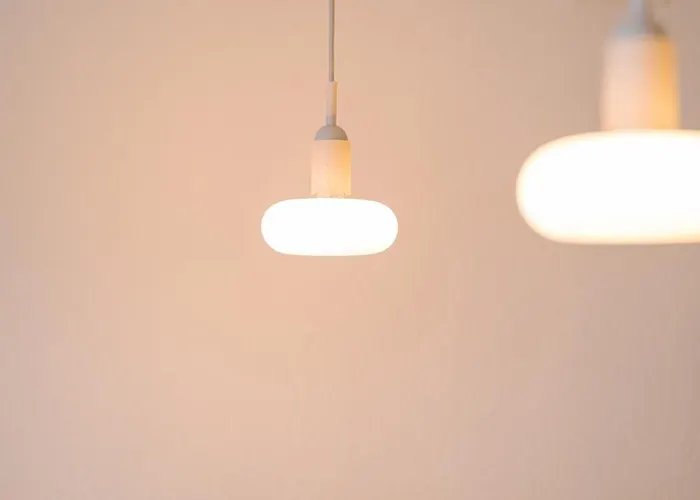 Air & Fair Apartment *