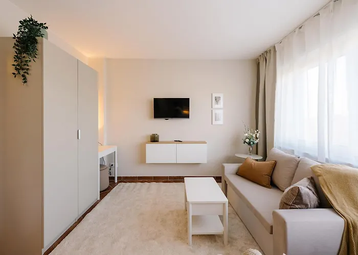 Air & Fair * Dusseldorf