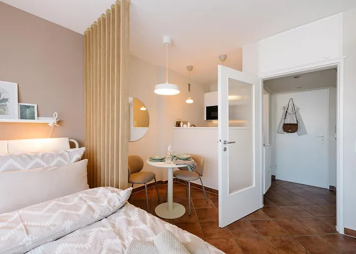 Air & Fair Dusseldorf