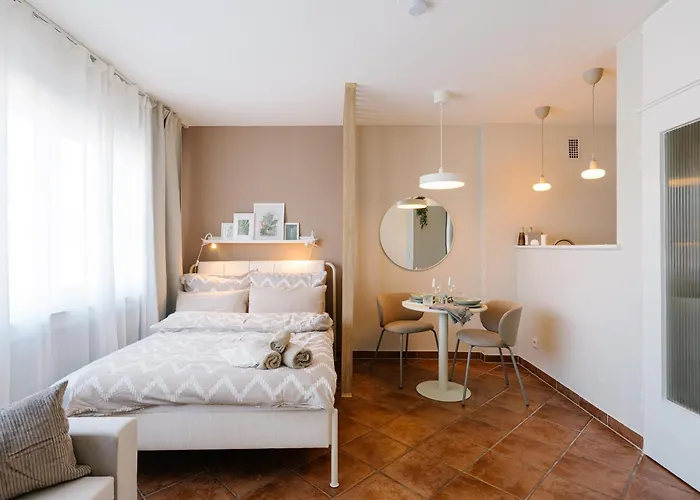 Air & Fair Dusseldorf