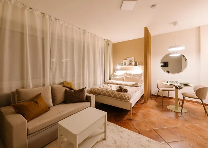 Air & Fair * Dusseldorf